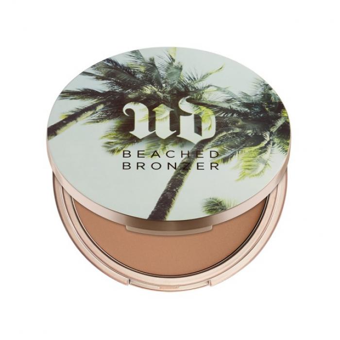bronzer URBAN DECAY